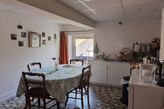 Ma-Cabane - Location Appartement LUNEVILLE, 85 m²