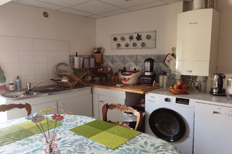 Ma-Cabane - Location Appartement LUNEVILLE, 85 m²