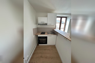 location appartement luneville 54300