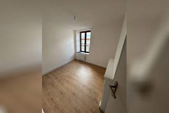location appartement luneville 54300