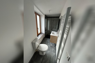 location appartement luneville 54300