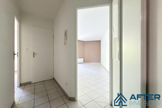location appartement luneville 54300