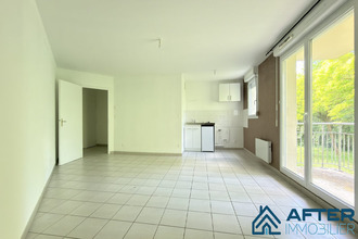 location appartement luneville 54300
