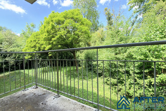 location appartement luneville 54300