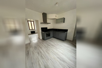 location appartement luneville 54300