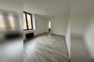 location appartement luneville 54300