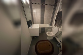 location appartement luneville 54300