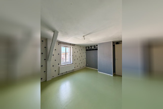 location appartement luneville 54300