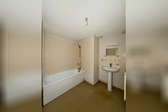 location appartement luneville 54300