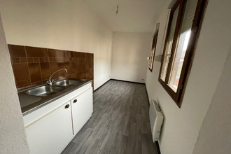 location appartement luneville 54300