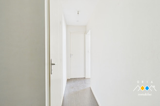 location appartement luneville 54300