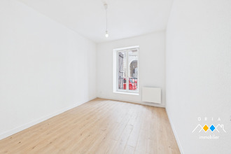 location appartement luneville 54300