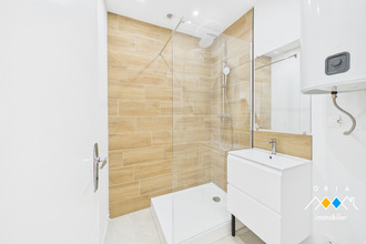 location appartement luneville 54300