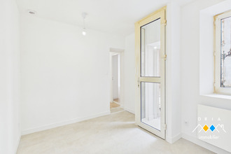 location appartement luneville 54300