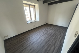 location appartement luneville 54300