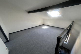 location appartement luneville 54300