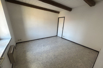 location appartement luneville 54300