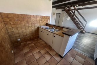 location appartement luneville 54300