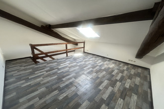 location appartement luneville 54300