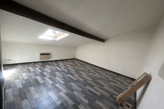 location appartement luneville 54300