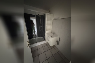 location appartement luneville 54300