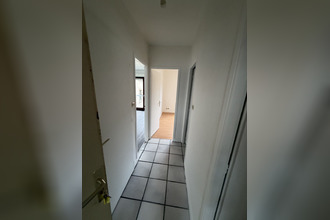location appartement luneville 54300
