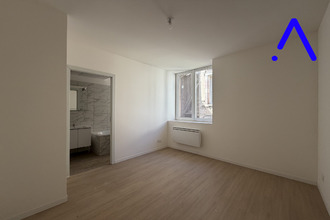 location appartement luneville 54300