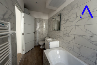location appartement luneville 54300
