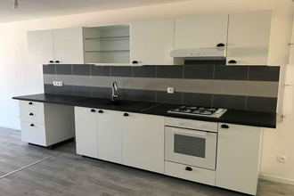 Ma-Cabane - Location Appartement LUNEVILLE, 110 m²