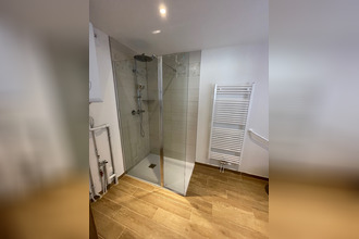 Ma-Cabane - Location Appartement LUNEVILLE, 48 m²