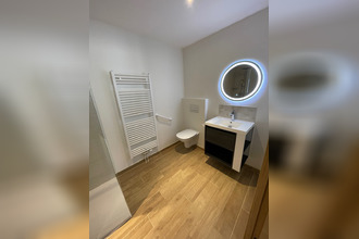 Ma-Cabane - Location Appartement LUNEVILLE, 48 m²