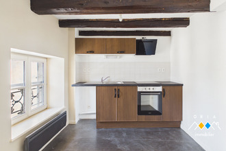 location appartement luneville 54300