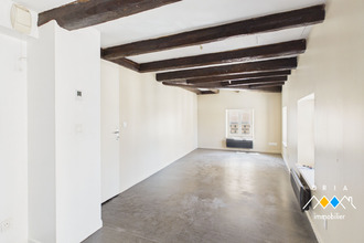 location appartement luneville 54300