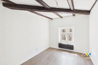 location appartement luneville 54300