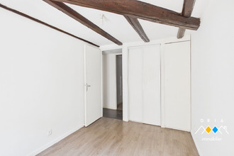location appartement luneville 54300