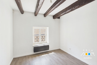 location appartement luneville 54300