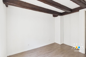 location appartement luneville 54300