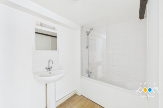 location appartement luneville 54300