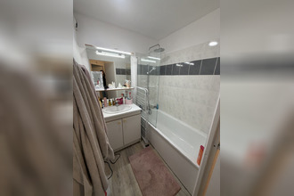 Ma-Cabane - Location Appartement LUNEVILLE, 47 m²