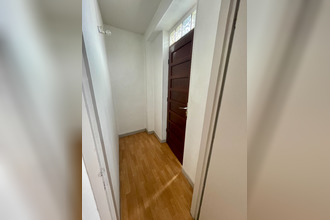 location appartement luneville 54300