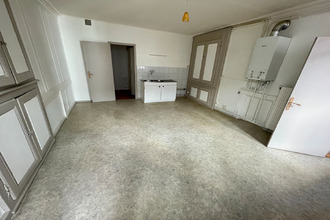 location appartement luneville 54300