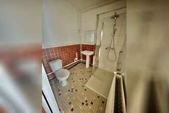 location appartement luneville 54300