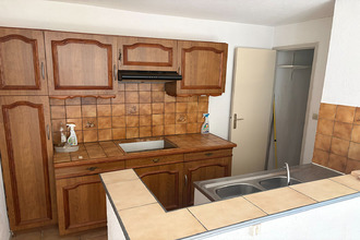 location appartement luneville 54300