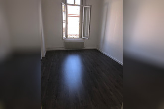 location appartement luneville 54300
