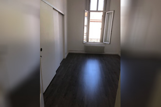 location appartement luneville 54300