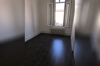 location appartement luneville 54300