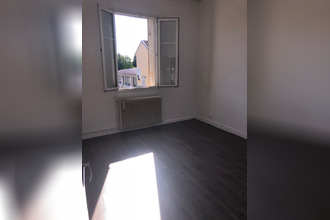 location appartement luneville 54300