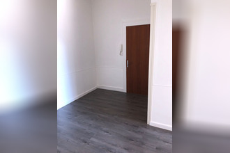 location appartement luneville 54300