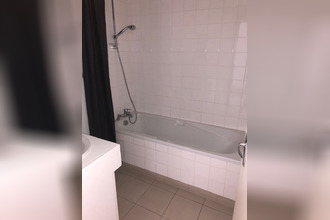 location appartement luneville 54300