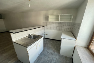 location appartement luneville 54300